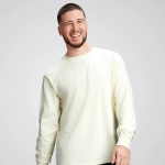 Vinny Guadagnino, Harrison Greenbaum, Joe Zimmerman, Alingon Mitra, Vannessa Jackson